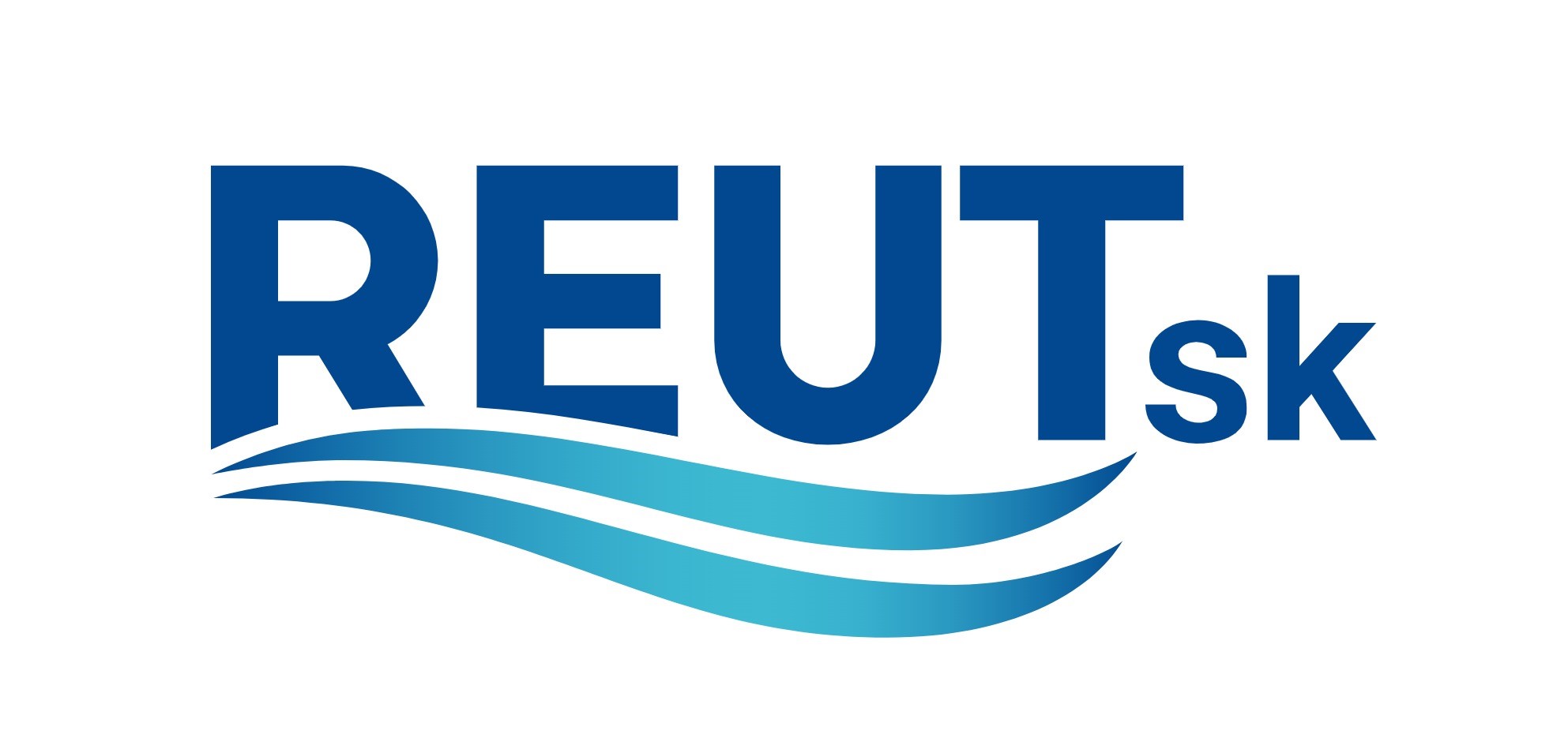 logo reut sk